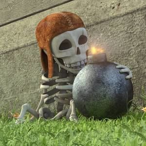 Meet your Posher, Tyler